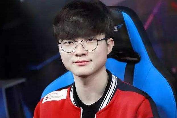 提前验证