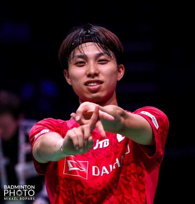 爱德华兹砍41分 麦丹20+12森林狼胜爵士取8连胜.