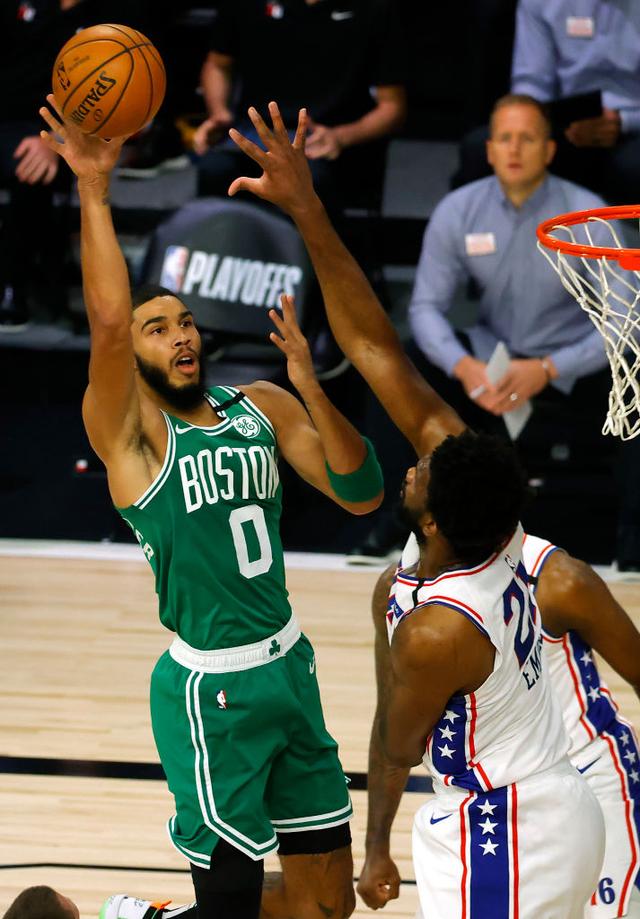 体育NBA：巴特勒56分创队史新高 热火119-114逆转击败雄鹿