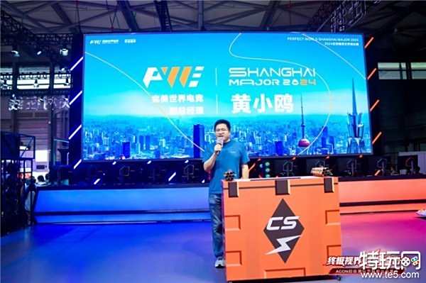 安菲尔德失利算什么？枪手未来依然值得期待！