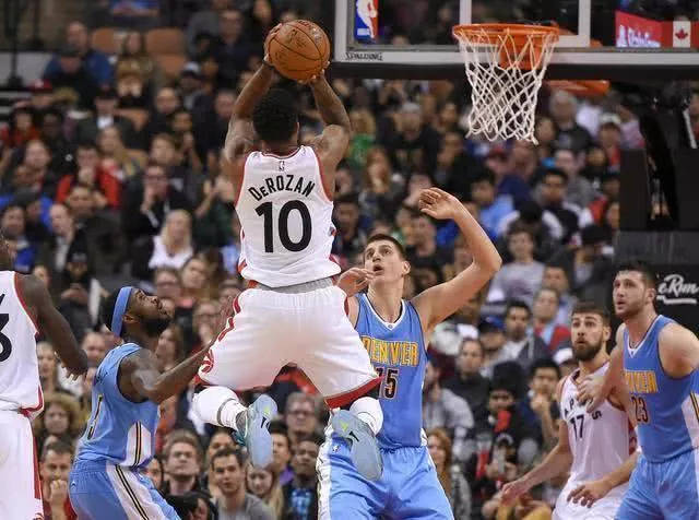 星宁愿选择 星宁愿选择