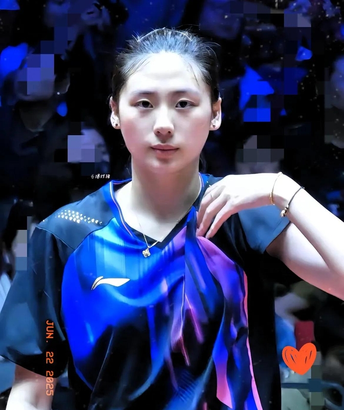 资同样至关 资同样至关