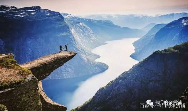 案例分析 案例分析