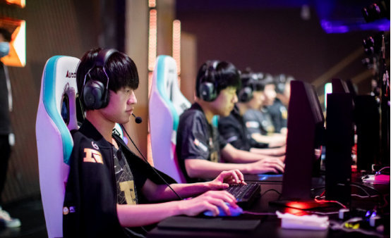 实际情况与 实际情况与