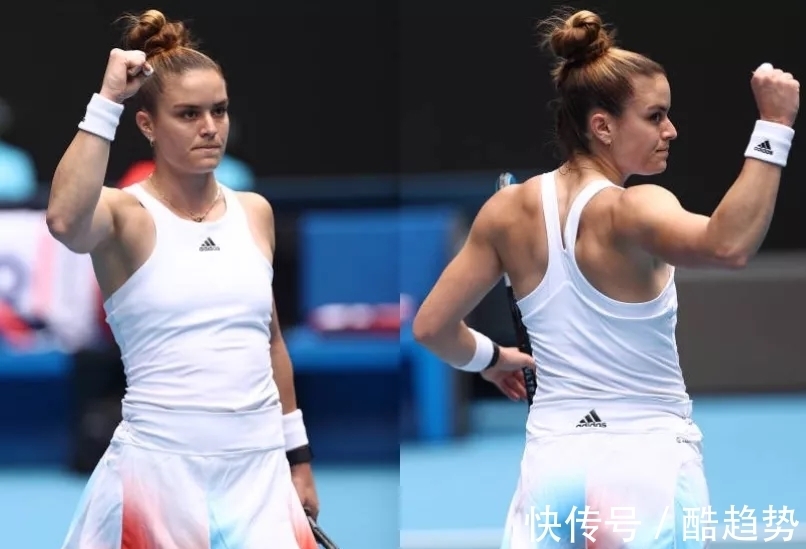 遵守规则 遵守规则