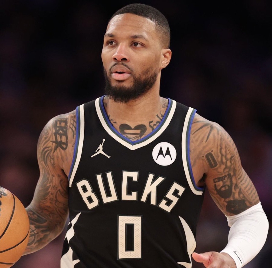 沟通和训练 沟通和训练