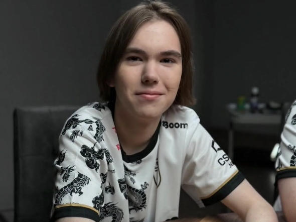 法兰克福的 法兰克福的