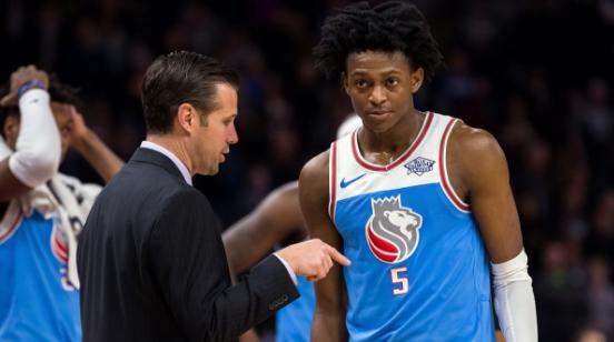 对战勒沃库 对战勒沃库