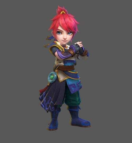 法兰克福的 法兰克福的