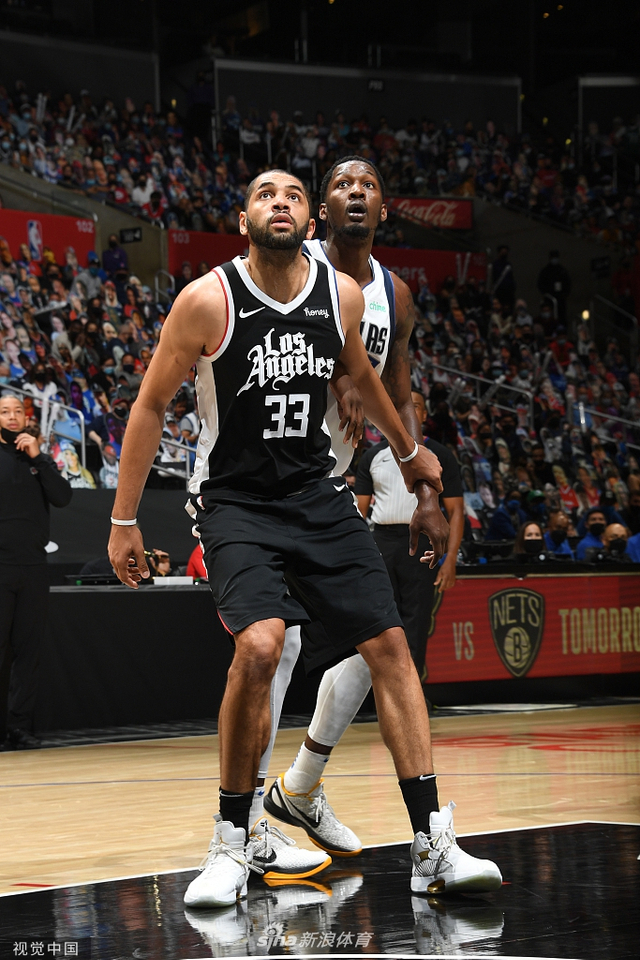 战术趋势 战术趋势