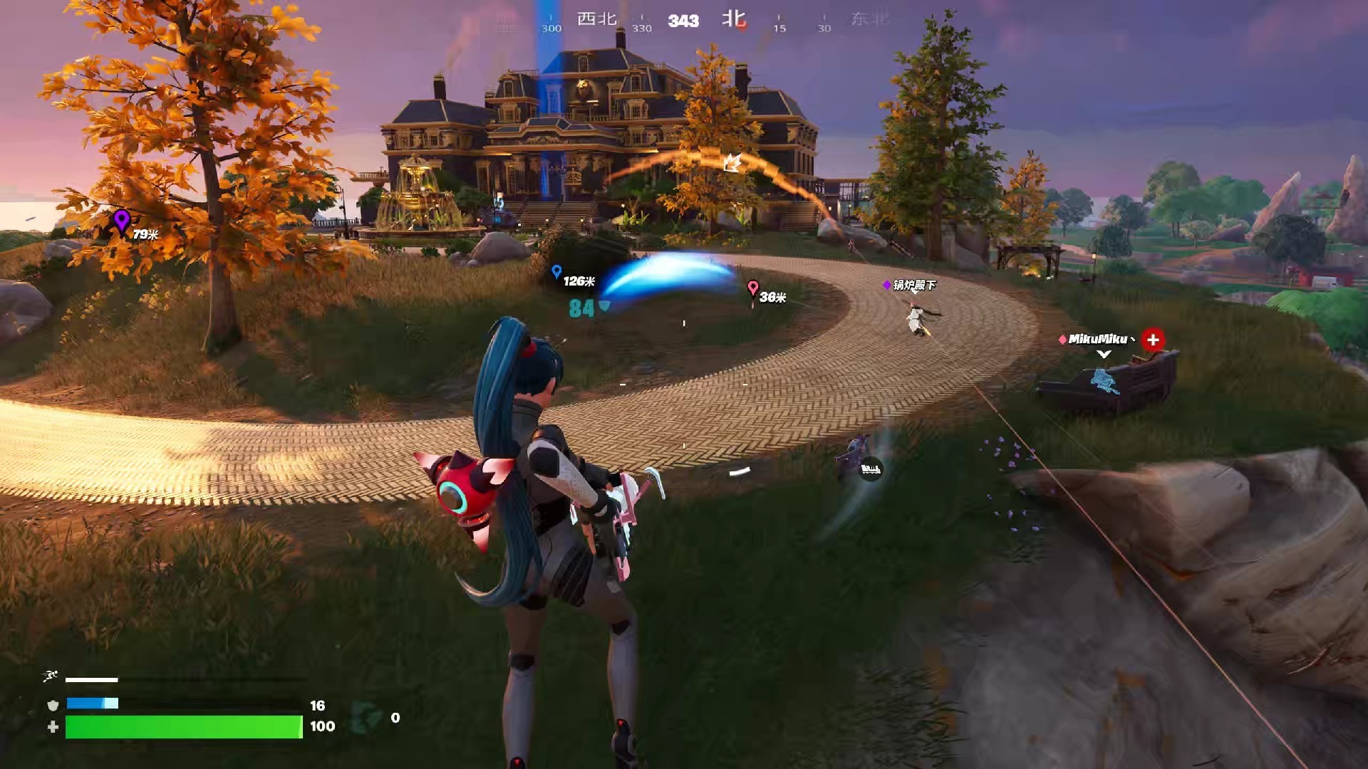 织队员进行 织队员进行