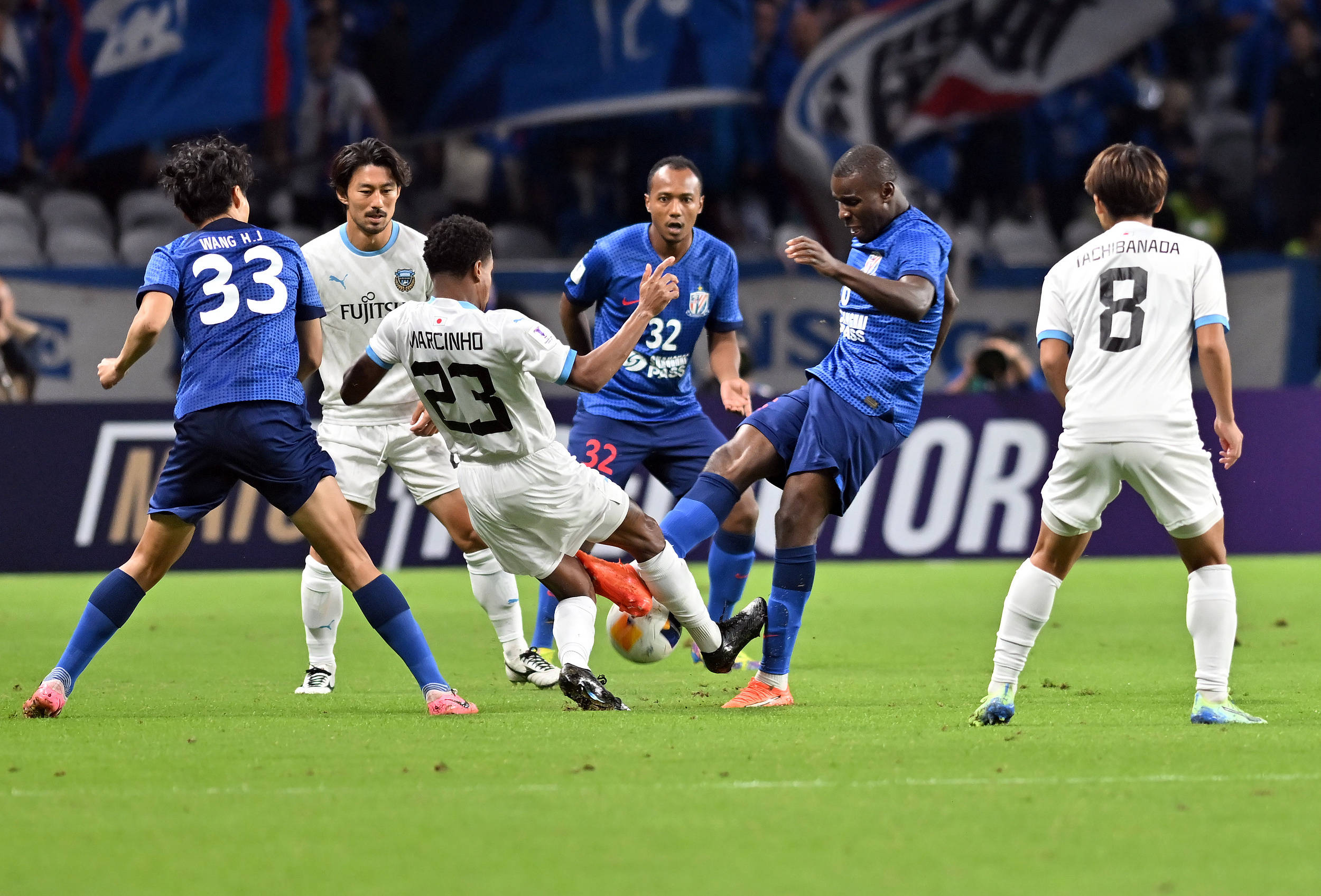 足球方面发 足球方面发