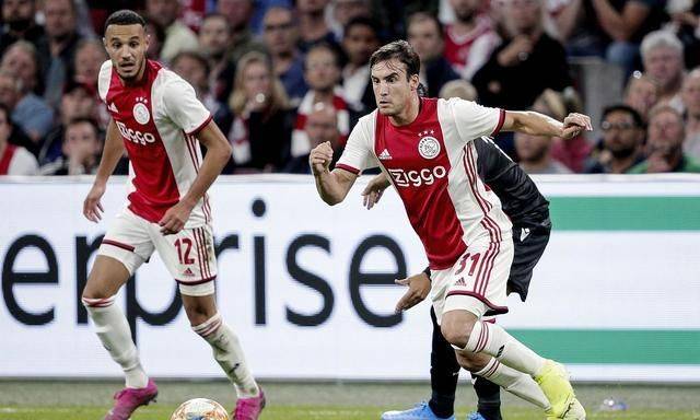 桑普森不仅 桑普森不仅