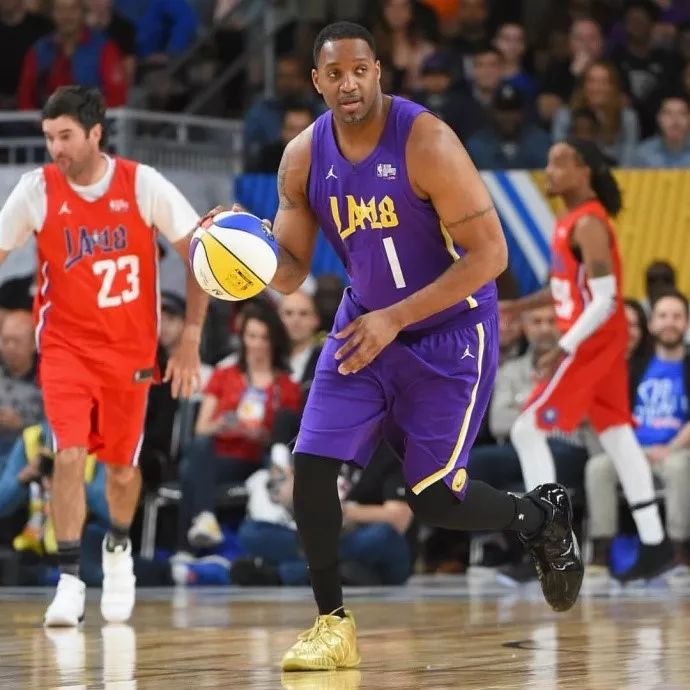 是否在现有 是否在现有