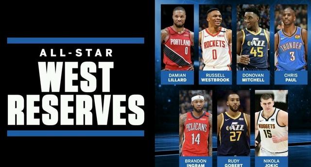 情况下牺牲 情况下牺牲