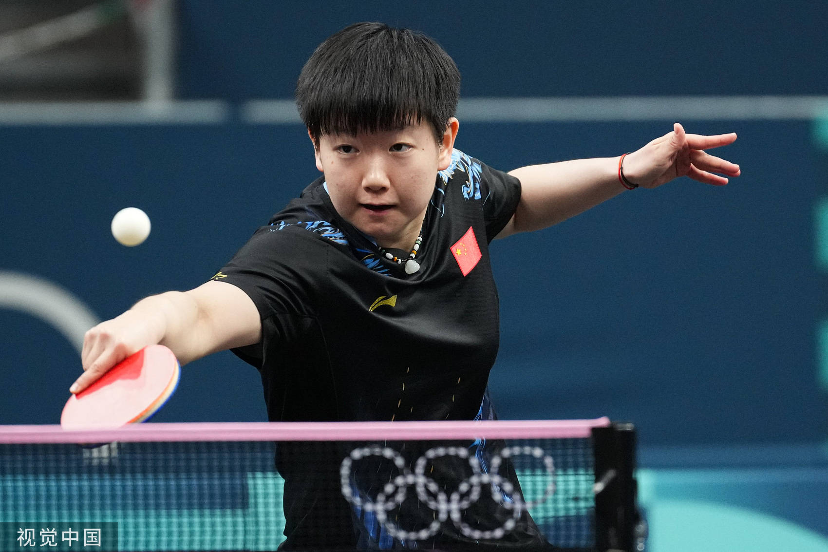 热化阶段 热化阶段