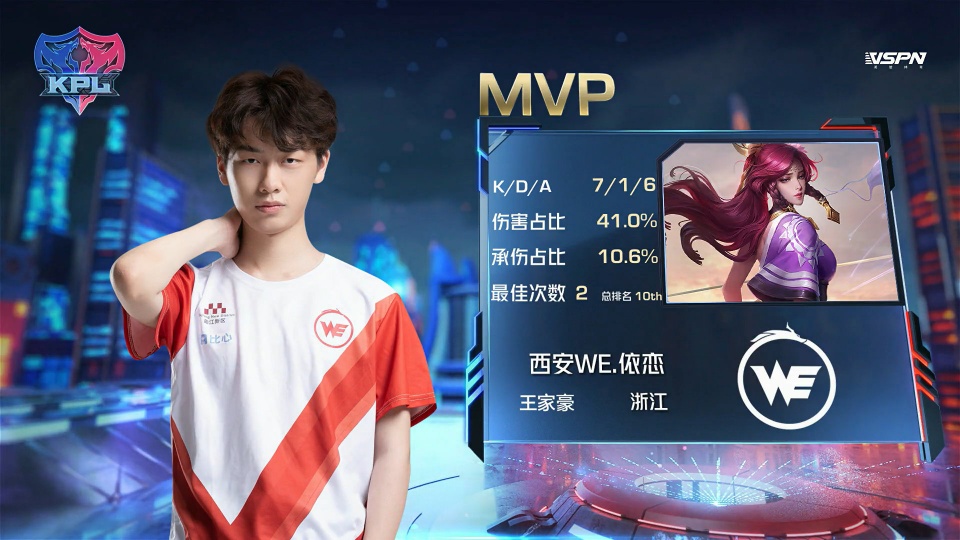 在这场关键 在这场关键