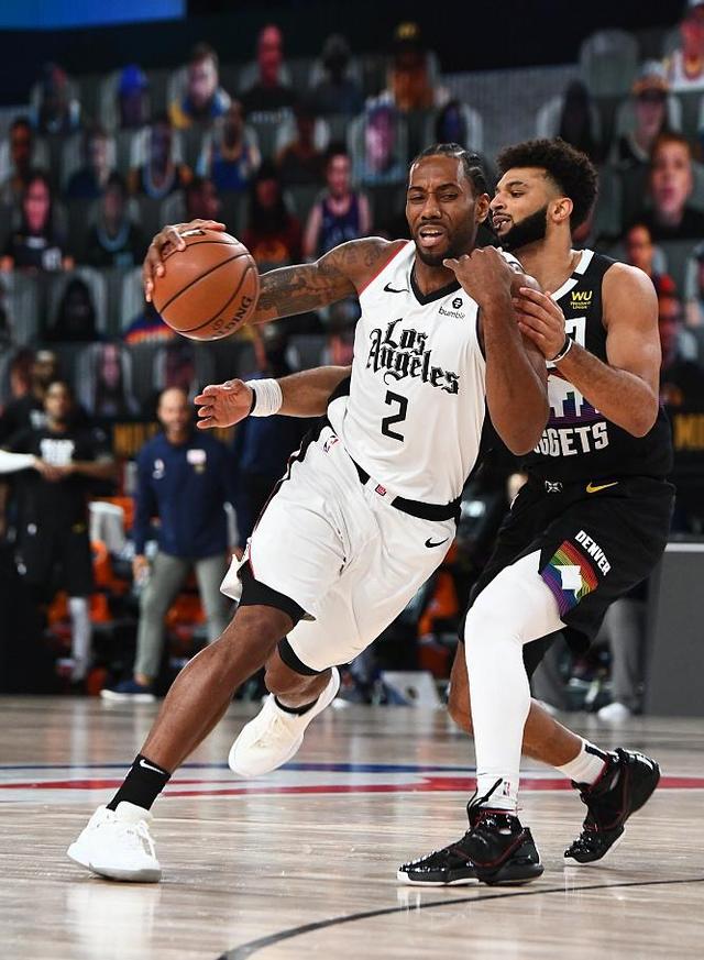 成为历史第 成为历史第