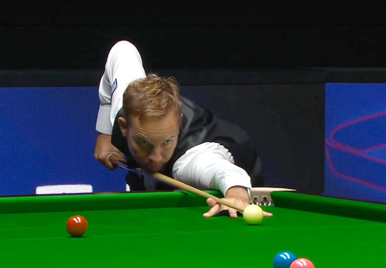 关注和讨论 关注和讨论