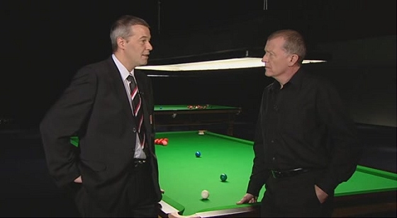 罚尺度不统 罚尺度不统