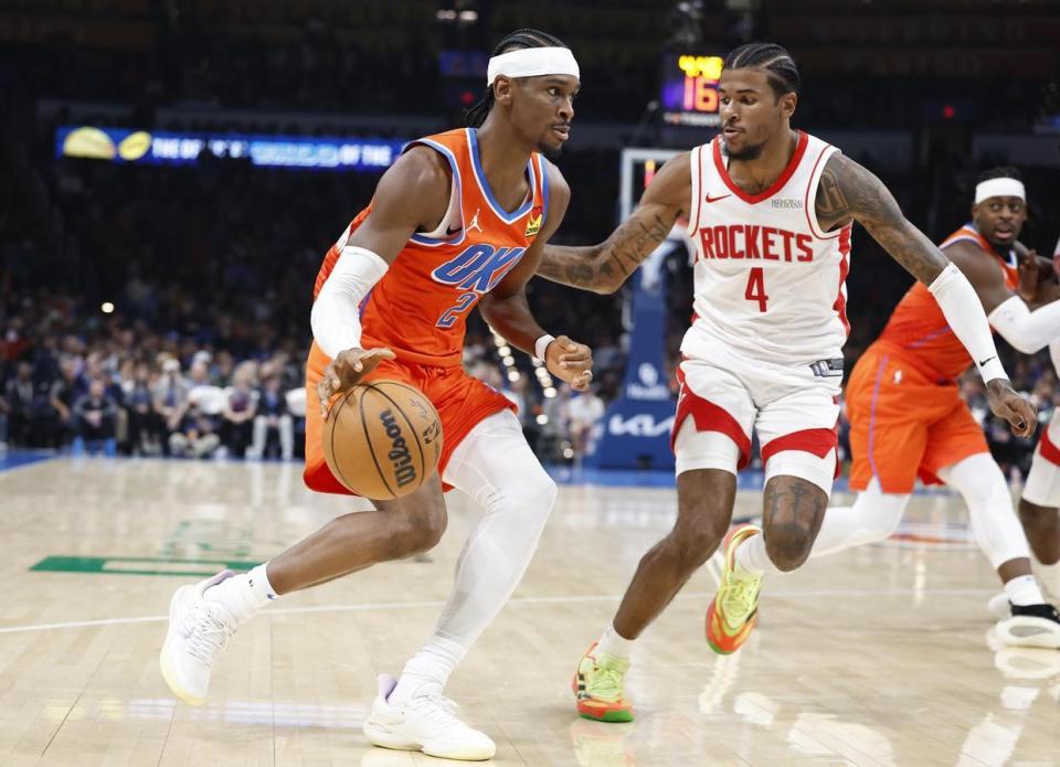 执法质量 执法质量