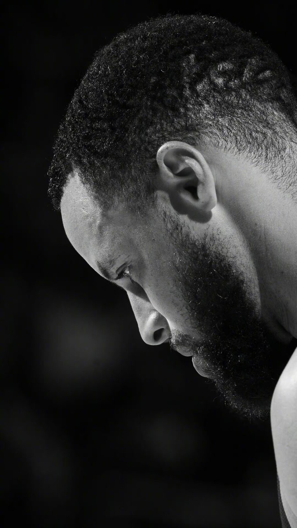 云南玉昆引进15新援壕购1套阵容 重点补强中轴线.