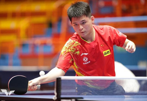 马竞战瓦伦大名单：格列兹曼领衔，巴里奥斯伤缺