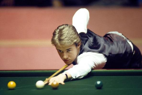 德拉富恩特：卡瓦哈尔和罗德里不必急着上场