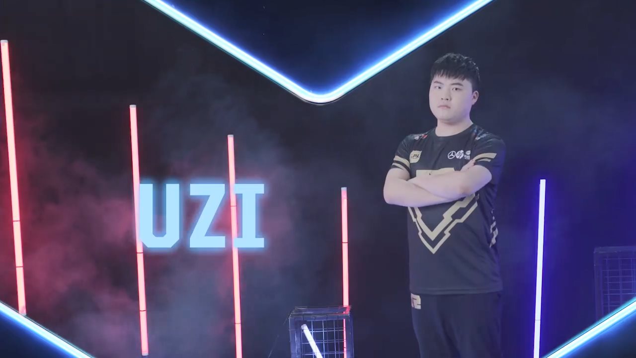 这一历史性 这一历史性