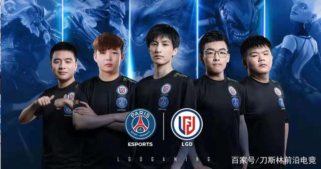 公牛向吉迪 公牛向吉迪