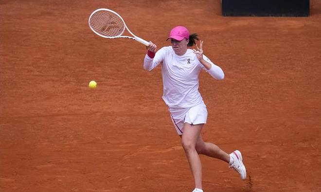 事件发生后 事件发生后