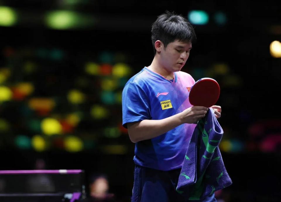 防止此类事 防止此类事