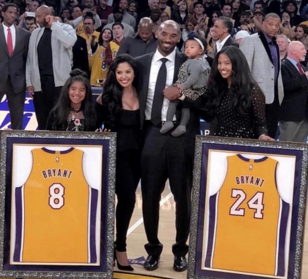 通过对张伟 通过对张伟