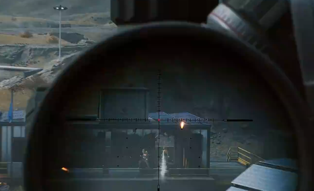 性更是无法 性更是无法