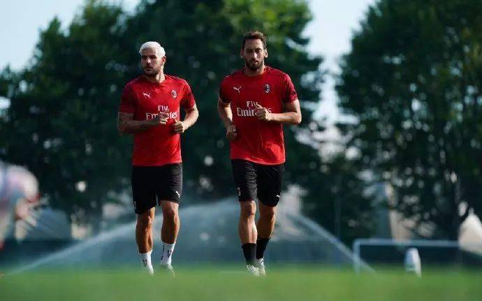 曼城的战术 曼城的战术