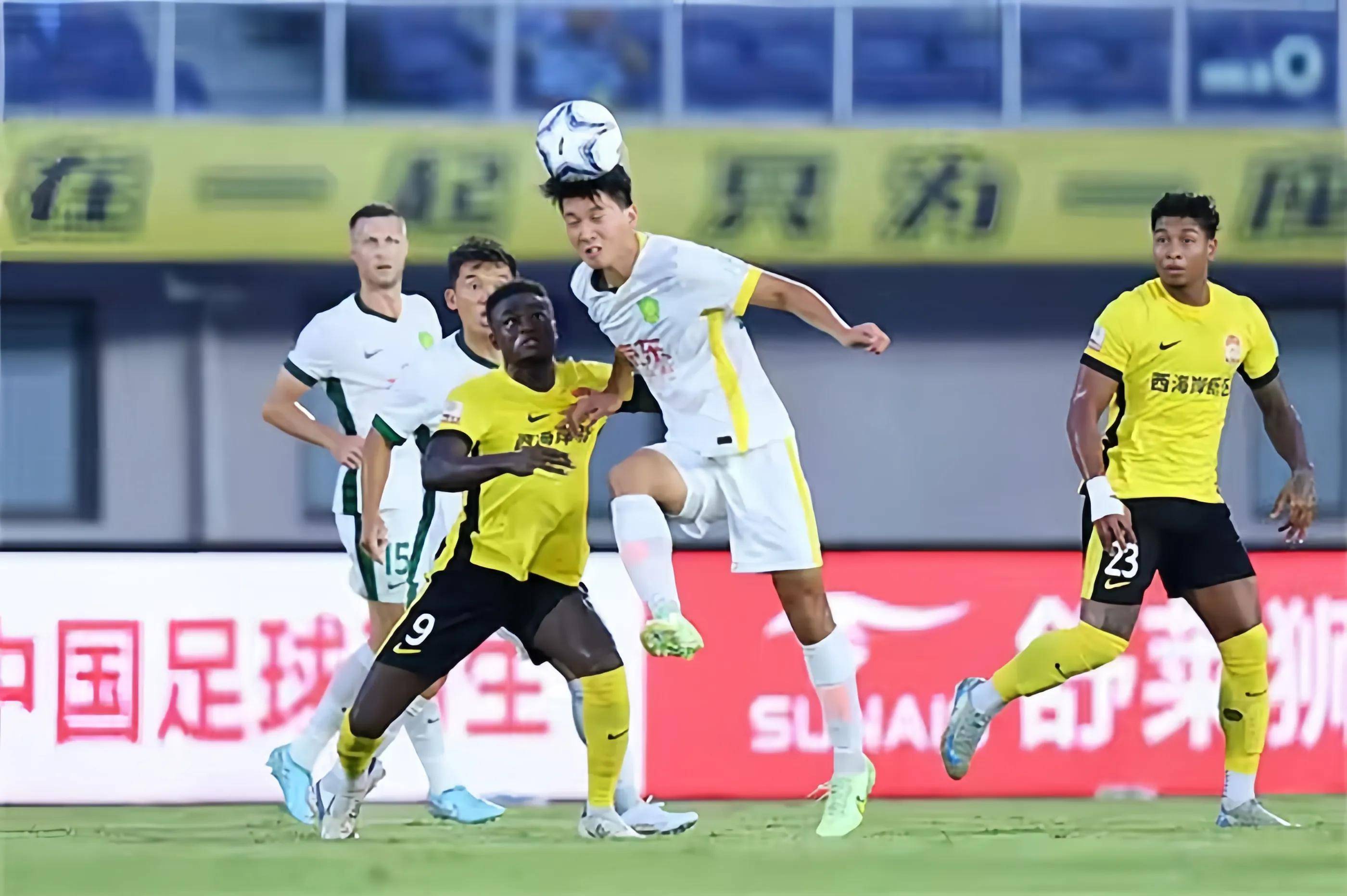 提前晋级欧 提前晋级欧