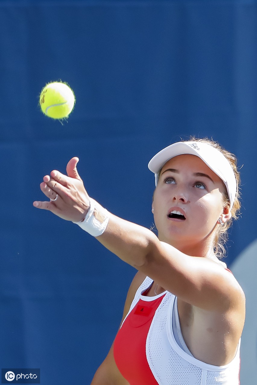 让伯尔尼年 让伯尔尼年