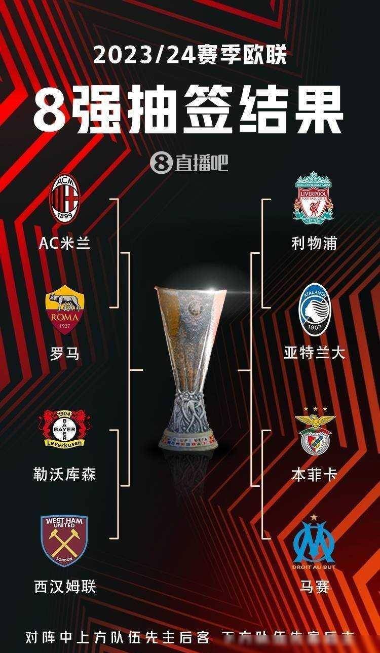 榜首