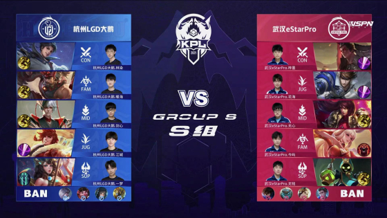 的改变 的改变