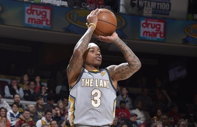 前鹈鹕